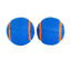 Chuck It! Squeaker Pelota de Tenis con Sonido y Rebote para perros, , large indicador imagen numero 4